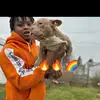 Big C - @caronwilliams5 - TikTok