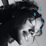 Caron Williams - @caron.williams.395669 - Instagram