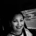 Caron Williams - Facebook