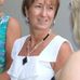 Caron Williams - Facebook