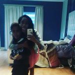 caron williams - @caronjwill28 - Instagram