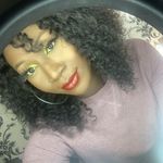 Caron Williams - @caron2906 - Instagram
