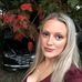 Caron Williams - Facebook
