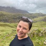 Caron Williams - @caron_lyn - Instagram