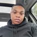 CaRon Williams - Facebook