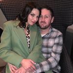 Caron Williams - @caron1985 - Instagram