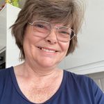Caron Williams - @caron.williams.73 - Instagram