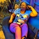 Caron Williams - @caronwilliams39 - Instagram