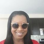 Caron Williams - @caron.williams.526 - Instagram