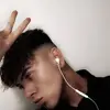 Caron Williams - @caronlloyd - TikTok