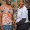 Caron Williams - @caron.williams09 - TikTok