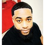 Ca'Ron Williams - @2real_ron - Instagram