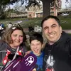Caron Williams - @caron.williams22 - TikTok