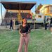 Caron Williams - Facebook