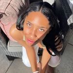 Caron Williams - @caron._.williams - Instagram