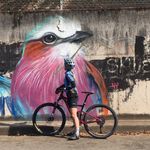 Caron Williams - @williams_caron - Instagram