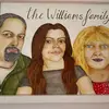 Caron Williams - @caronwillims20226 - TikTok