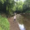 Caron Williams - @caronwilliams05 - TikTok