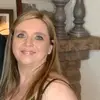caronwilliams06 - @caronwilliams06 - TikTok