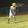 caronwilliams59 - @caronwilliams59 - TikTok