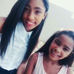 caronwilliams - @caronwil - Instagram