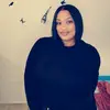 CaronWilliams ☺️🦄 - @caronwilliams22 - TikTok