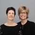 The Sharon &amp; Caron Group - Keller Williams - Facebook