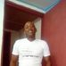 Williams Caron - Facebook