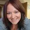 Carri Coker - @carrimartin7 - TikTok