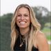 Carri Martin - Facebook