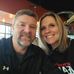 Carri Martin - Facebook
