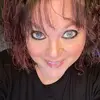 Carri Martin - @carrimartin2 - TikTok
