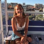 Carrie Martin - @carriemartinn - Instagram