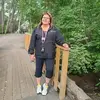 Carrie Martin - @carrie.martin60 - TikTok