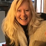 Carrie Martin - @carriejmartin - Instagram