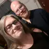 Carrie Martin - @carriemartin73 - TikTok