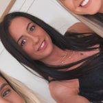 Carrie Martin - @carrie_martin24 - Instagram