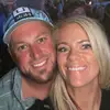Carrie Martin - @carriemartin454 - TikTok