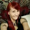 Carrie Martin - @carriemartin22 - TikTok