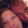 Carrie Martin - @carriemartin427 - TikTok
