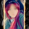 carrie_martin - @carrie_martin - TikTok