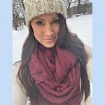 Carrie Martin - @carrie.martin8 - Instagram