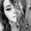 Carrie Martin - @carrie.martin - TikTok