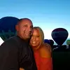 carriemartin! - @carrie...martin - TikTok