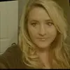 CarriMartinOkla - @carrimartinokla - TikTok