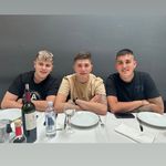 Martin Carril - @martincarril5 - Instagram