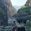 Martin Carrillo Garc - @martin.carri - TikTok
