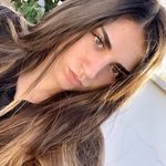 ☆ | marty - @carrieri.martina - Instagram