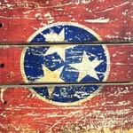 Carrie Abraham - @tennesseefarmhouselife - Instagram