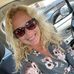 Carrie Abraham - Facebook